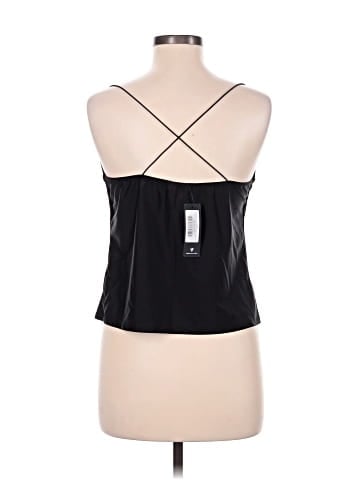 Lulus Sleeveless Top (view 2)