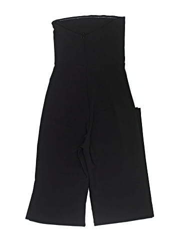 Nookie Jumpsuit (view 2)