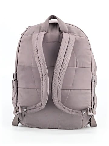 Lululemon Athletica Backpack (view 2)