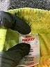 Disney Green Casual Pants Size 3T - photo 3