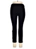 Amanda + Chelsea Black Active Pants Size 8 - photo 2
