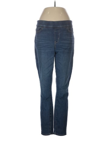 Levi Strauss Signature Jeggings (view 1)
