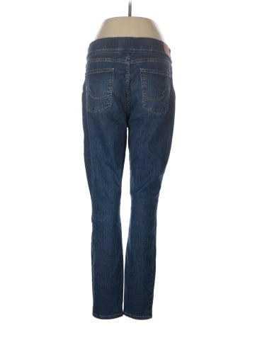 Levi Strauss Signature Jeggings (view 2)