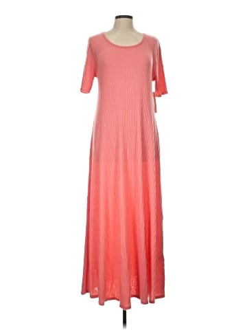 Soft Surroundings Casual Dress (view 1)