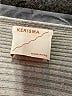 Kerisma Gray Cardigan One size - photo 7