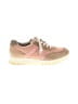 Munro American Pink Sneakers Size 9 - photo 1