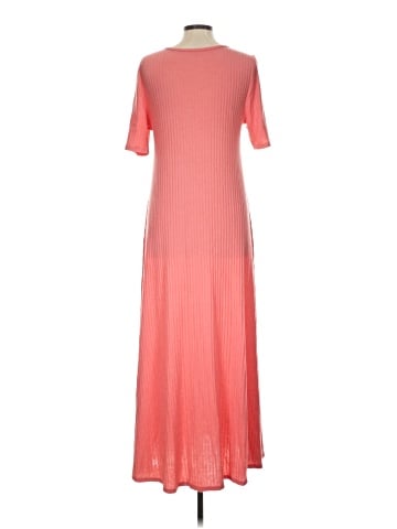 Soft Surroundings Casual Dress (view 2)