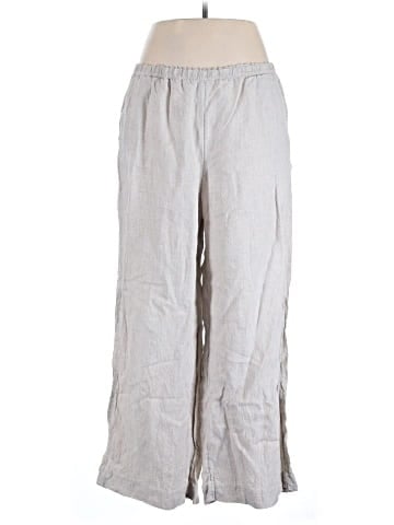 J.Crew Casual Pants (view 1)
