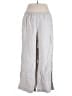 J.Crew Gray Casual Pants Size L - photo 1