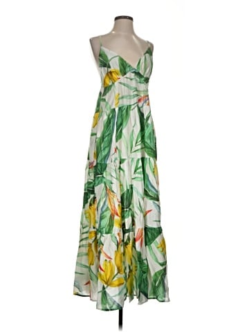 H&M Casual Dress (view 1)