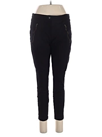 J.Crew Casual Pants (view 1)