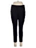 J.Crew Black Casual Pants Size 14R - photo 1