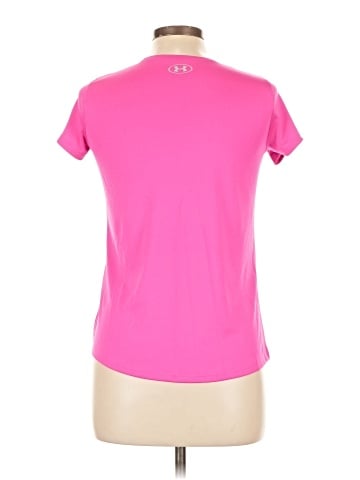 Under Armour Active T-Shirt (view 2)