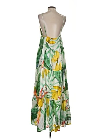 H&M Casual Dress (view 2)