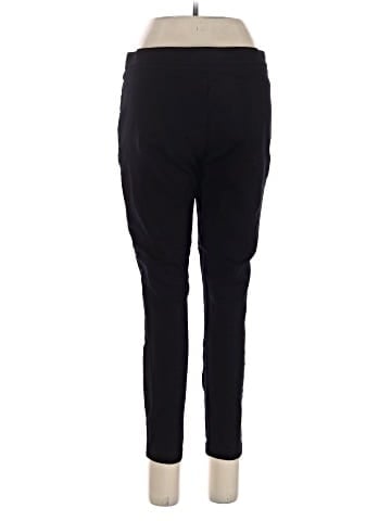 J.Crew Casual Pants (view 2)