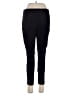 J.Crew Black Casual Pants Size 14R - photo 2