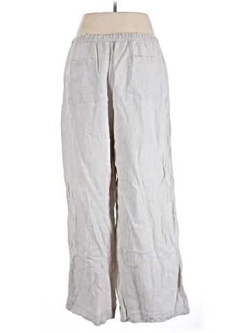 J.Crew Casual Pants (view 2)
