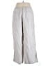 J.Crew Gray Casual Pants Size L - photo 2