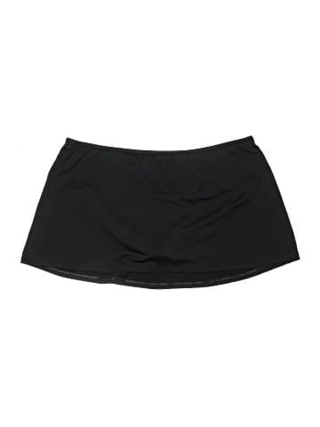 Apostrophe Skort (view 1)