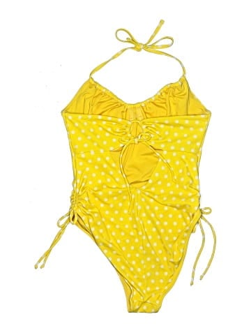 Swimsuits for all One Piece Swimsuit (view 2)
