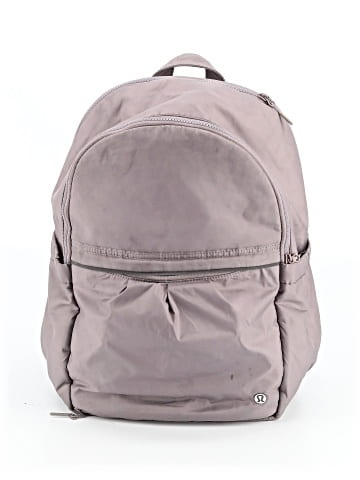 Lululemon Athletica Backpack (view 1)
