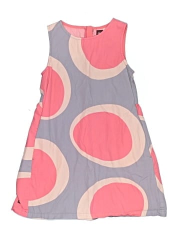 Talbots Dress (view 1)