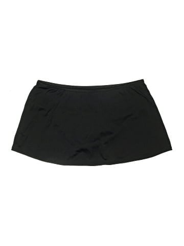 Apostrophe Skort (view 2)