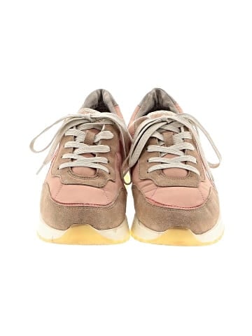 Munro American Sneakers (view 2)