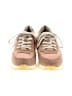 Munro American Pink Sneakers Size 9 - photo 2