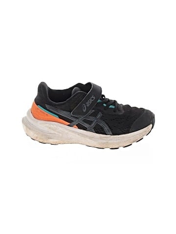 Asics Sneakers (view 1)