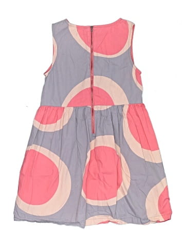 Talbots Dress (view 2)