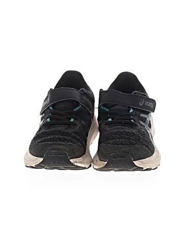 Asics Sneakers (view 2)