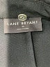 Lane Bryant Black Blazer Size 14 - photo 6