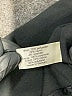 Lane Bryant Black Blazer Size 14 - photo 7