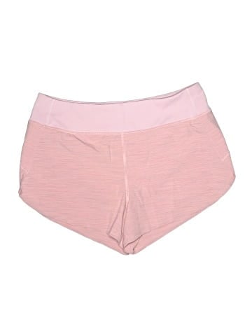 Athleta Shorts (view 1)