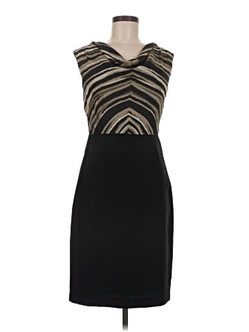 The Limited Cocktail Dress (view 1)
