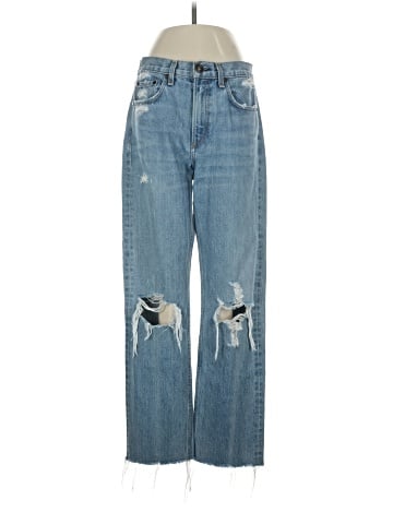 Rag & Bone Jeans (view 1)