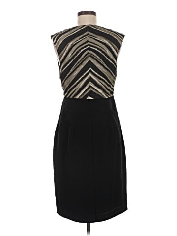 The Limited Cocktail Dress (view 2)