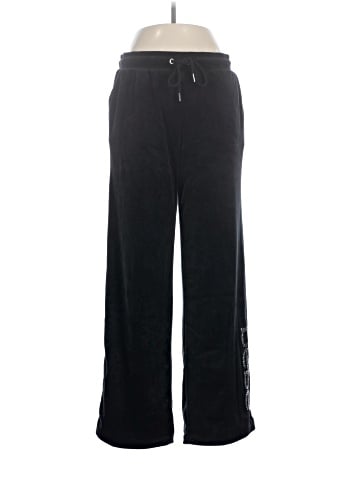 Bebe Casual Pants (view 1)