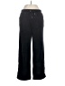 Bebe Black Casual Pants Size M - photo 1