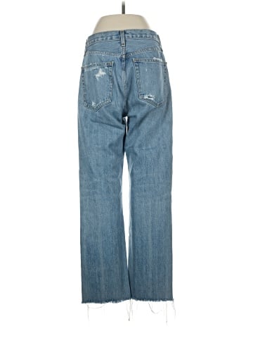 Rag & Bone Jeans (view 2)
