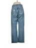 Rag & Bone 100% Cotton Hearts Blue Jeans Size 26 waist - photo 2