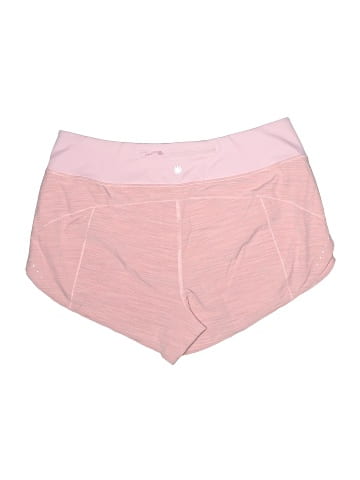 Athleta Shorts (view 2)