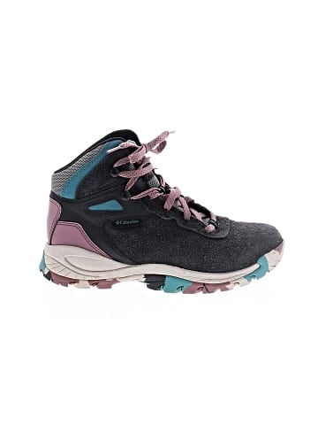 Columbia Ankle Boots (view 1)