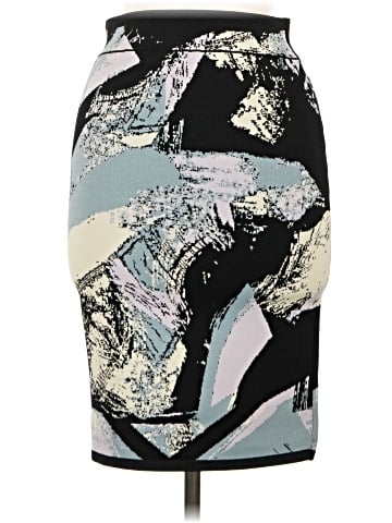 BCBGMAXAZRIA Casual Skirt (view 2)