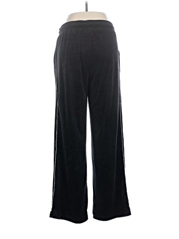 Bebe Casual Pants (view 2)