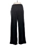 Bebe Black Casual Pants Size M - photo 2
