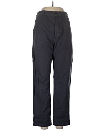 J.Crew Casual Pants (view 1)