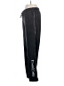 Bebe Black Casual Pants Size M - photo 5