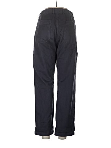 J.Crew Casual Pants (view 2)